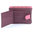 thumbnail image 2 of Eastern Counties Leather Sac à Main en Cuir pour Femmes, 2 of 3