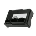 thumbnail image 1 of Unique Bargains Car Transfer Case Control Module for Dodge Durango 2011-2013 No.68395643AA/56029423AK/RL029423AJ, 1 of 7