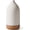 Wood, variant on Stone Diffuser,200ML Diffusers for Home,Ultrasonic Aromatherapy Essential Oil Diffuser