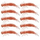 2022 TIMIFIS Pêchant Lures Nouveaux Appâts de Pêche Lures Crochets de Pêche S'Attaquer aux Appâts de Pêche en Plein Air Matériel de Pêche Cadeaux de Noël – image 1 sur 2