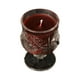 thumbnail image 1 of Velas de baja temperatura, velas aromáticas en forma de copa de vino, velas de cera románticas de baja temperatura, velas de goteo seguras para el cuerpo, velas de soja para masajes, cera de vela, 1 of 3