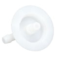 thumbnail image 2 of Oubit Radiator Coolant Tank Cap,Engine Coolant Overflow Reservoir P Engine Coolant Tank Cap Modern Innovation, 2 of 9