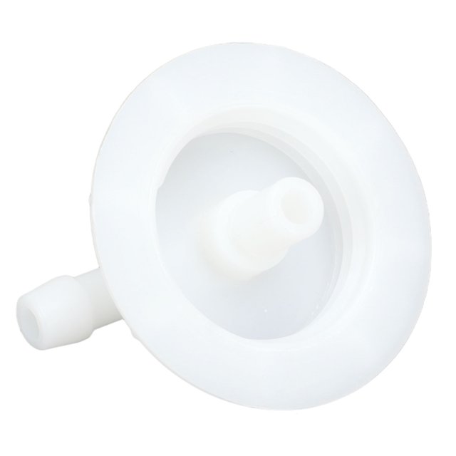 Radiator Coolant Tank Cap,Engine Coolant Overflow Reservoir Engine Coolant Tank Cap Coolant Recovery Tank Cap Optimized for Excellence
