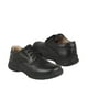 thumbnail image 1 of Zapato escolar Stylo para niño simipiel negro 4090 Stylo 4090, 1 of 4