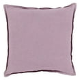 thumbnail image 1 of Surya Orianna Decorative Pillow, 1 of 2