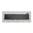 thumbnail image 1 of New Compatible Dell Precision 5520 5530 5540 Battery 97Wh, 1 of 1