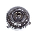 thumbnail image 4 of Acc Performance GM 700R4 Torq Converter 2800-3200 Stall, 4 of 4