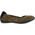 thumbnail image 2 of Women's Bernie Mev Catwalk, 2 of 7