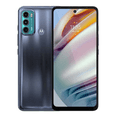 thumbnail image 2 of Motorola Moto G40 Fusion 128Gb/6Gb RAM Motorola Moto G40 Fusion 128GB, 2 of 3
