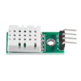 thumbnail image 4 of SHTC3 High-Precision Digital Temperature and Humidity Sensor Measurement Module I2C Communication, 4 of 5