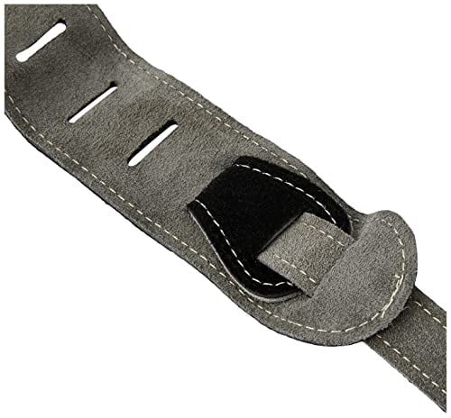 Martin 18A0016 Suede Strap (Martin)