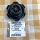 thumbnail image 1 of 13502353 Car Tank Radiator Expansion Water Tank Cap For Chevrolet- Cruze Opel Vauxhall Astra Insignia Corsa Zafira 1305248, 1 of 1