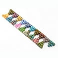 thumbnail image 2 of Haute Qualité! 10 Pcs/ensemble dés DND STYLE Polyédrique 4 Styles, 2 of 4