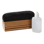 Crosley AC20 - Cleaning kit for vinyl record