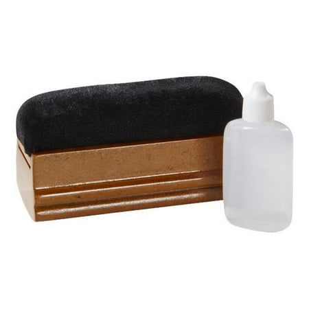 Crosley AC20 - Cleaning kit for vinyl record