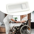 thumbnail image 1 of Bañera inflable perfecl independiente para adultos, 1 of 8