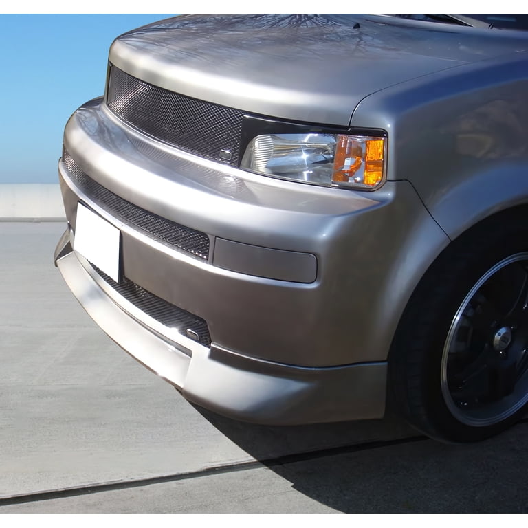 2008 Scion Xb Front Bumpernull