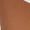 Brown, variant on Levmjia Womens Underpants High Waist Seamless Solid Color Breathable Panties Tummy Control Comfortable Invisible No Show For Everyday Wear