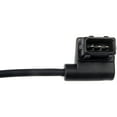 thumbnail image 3 of Dorman 907-742 Engine Camshaft Position Sensor for Specific BMW Models Fits select: 1996-1997 BMW Z3, 1996-1999 BMW 318, 3 of 4