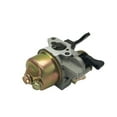 thumbnail image 5 of Suitable for Carburador for GX100 MBX10 3HP 2.8HP 152F 152 15D 16100-Z0D-003, 5 of 5