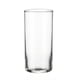 thumbnail image 1 of Vaso Rio Bebidas de Vidrio 503 ml 6 Piezas, 1 of 4
