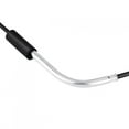 thumbnail image 1 of Bonnet Release Cable For Mk2 & Mk2b  Bonnet Release Cable For  Bonnet Release Cable For  Punto Mk2 & Mk2B 1999-2005 46524762, 1 of 6