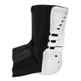 thumbnail image 4 of Ankle Support Brace,Orthopedic Ankle Support Foot Foot Drop Splint Foot Drop Brace Streamlined Design, 4 of 8