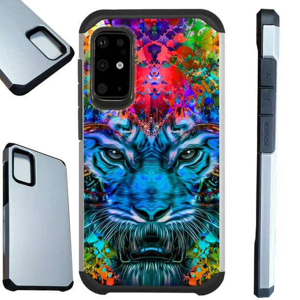 walmart a51 phone