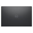thumbnail image 4 of Laptop Dell Inspiron Dc15255 (Ldc15255-7322Blkpus) 15.6" Fhd Touch Ryzen 7 16GB 1TB Ssd W11 Negro, 4 of 4