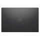 thumbnail image 4 of Laptop Dell Inspiron Dc15255 (Ldc15255-7322Blkpus) 15.6" Fhd Touch Ryzen 7 16GB 1TB Ssd W11 Negro, 4 of 4