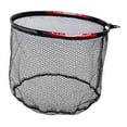 thumbnail image 3 of jinwen ing Landing ing Netting Decor Release Net ing Nets Head 45cm, 3 of 9