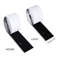 thumbnail image 5 of CEORPER 2m Pedal Board Tape Pedalboard Mounting Tape Guitar Pedal Board Pedal Board Tape, 5 of 10