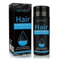 thumbnail image 3 of False Hair Powder Water Proof Hair Line Powder In Hair Color Edge Control Hair Line Shadow, 3 of 4