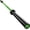 Green-500LBS, variant on 7ft Olympic Barbell, Weightlifting Barbell 28mm 45lb - 500/700/1000lbs Capacity with Smooth Spinning Sleeves, Olympic Bar Fits 2" Olympic Plates, for Snatch Clean Jerk - Home Gym Training