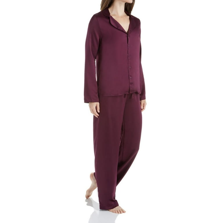 Maidenform pajamas sale