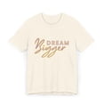 thumbnail image 2 of Dream Bigger Tshirt, 2 of 4