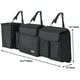 thumbnail image 2 of Organizador Deluxe MARKSIGN para Cajuela y Asiento Trasero para SUVs y Casas Rodantes, 2 of 9