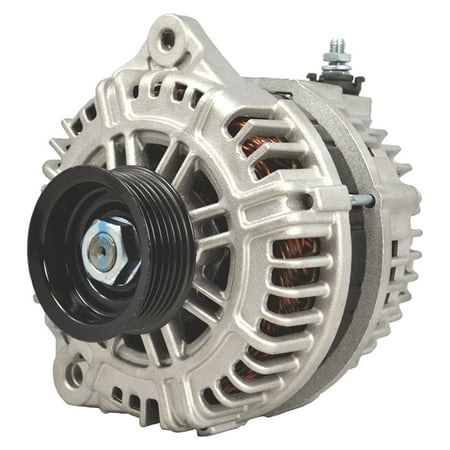 Hitachi Alr0016 Alternator For Infiniti I30 Nissan Maxima Murano Hitachi Alr0016 Alternator For Infiniti I30 Nissan Maxima Murano