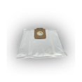 thumbnail image 5 of 7 piezas de repuesto DENGXMXG bolsa de polvo aspiradora Power Series 107407639/128389187, 5 of 5