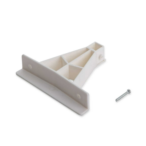 E-flite Rear Wing Support Slow Ultra Stick EFL0357 Replacement Airplane Parts