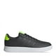 thumbnail image 3 of TENIS ADIDAS BREAKNET 2.0 IG5385, 3 of 3