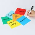 Sticker Books For Kids Color Board Stickerss Stickies Dry Erase Sticky sticker-books-for-kids-color-board-stickerss-stickies-dry-erase-sticky