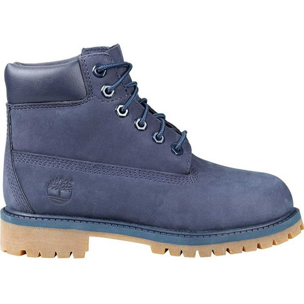 Event Sobriquette Much Children's Timberland 6" Premium Waterproof Boot Youth Navy Full Grain Leather 1.5 M - Walmart.com Event Sobriquette Much Children's Timberland 6" Premium Waterproof Boot Youth Navy Full Grain Leather 1.5 M - Walmart.com