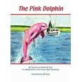 thumbnail image 2 of The Pink Dolphin, 2 of 2