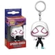 thumbnail image 3 of FUNKO POP-llavero de figuras de vinilo de Spiderman GWEN GREEN GOBLIN ZOMBIE HUNTER, SPIDEY, Peter Parker, Mysterio, novedad（15，, 3 of 5