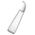 thumbnail image 1 of Naiovety Dispensador de aceite de cocina, botella para aderezo de ensalada, vinagre, olla para verter, contenedor vacío para barbacoa, Cocina y Comedor Verde, 1 of 6