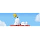 thumbnail image 2 of SNOOPYS GRAND ADVENTURE para xbox 360 Activision xbox 360, 2 of 2