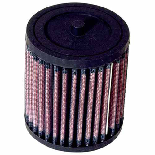 K&N Engine Air Filter High Performance, Premium, Powersport Air Filter