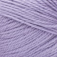 thumbnail image 3 of Bernat Softee Baby Yarn-Lavender, 3 of 7