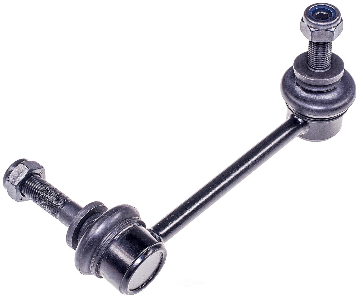 FVP SL74042 Suspension Stabilizer Bar Link Kit